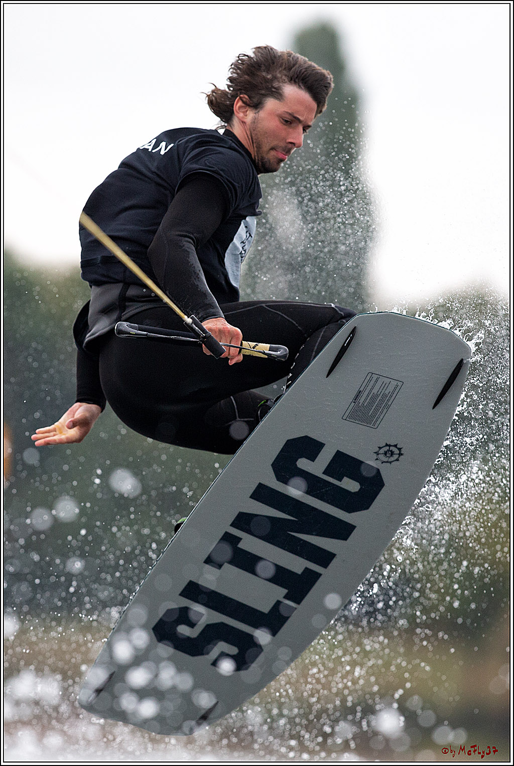 EAT • PLAY • LOVE KOELN 2020, 26.09.2020